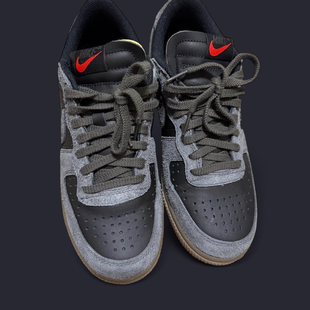 Nike Terminator Low - Picture 3 of 8